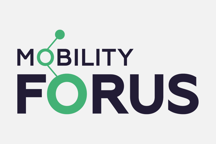 Forus PRT skifter navn til Mobility Forus